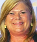 Carolyn Paul