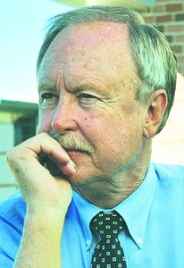 Carroll Multz Carroll Multz