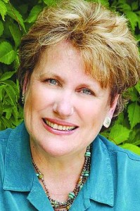 Christy Whitney