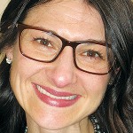 Dana Malick