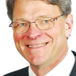 David Miller