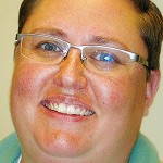 Hollie VanRoosendaal