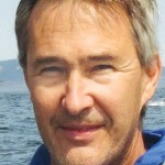 MIchael Coté