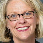 Marsha Harbert