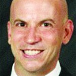 Dr. Michael Hawthorne