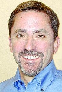 Michael Santo Michael Santo