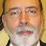 Paul Bergman