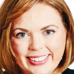 Shauna Clemmer