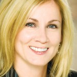Sherri Brown
