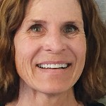 Shirley Callaway