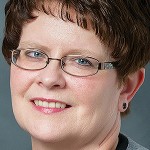 Staci Adleman