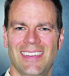Steve Hovland
