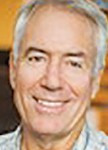 Steve Meyer