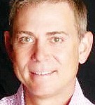 Todd Conklin