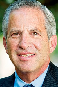 Tony Gagliardi NFIB