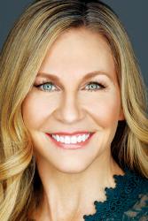 Amy Weitzel