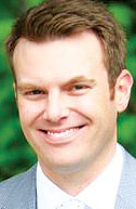 Drew Johnson