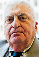 Jack Rafuse