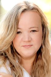 Lauren Jobe