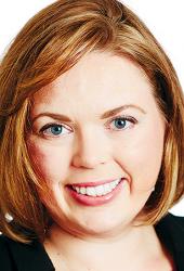 Shauna Clemmer