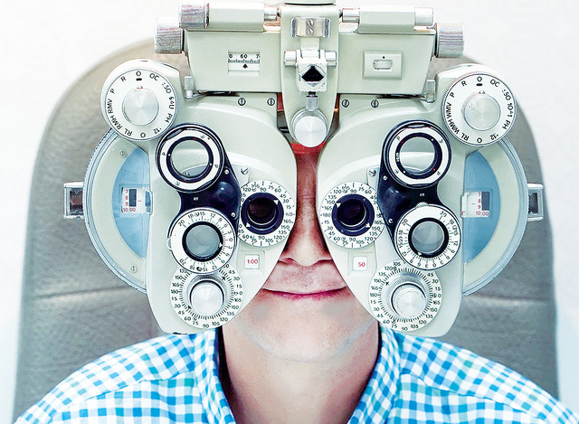 2020 vision: Business leaders mostly upbeat heading into new year