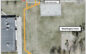 Ninth Street gets serious look for bike corridor