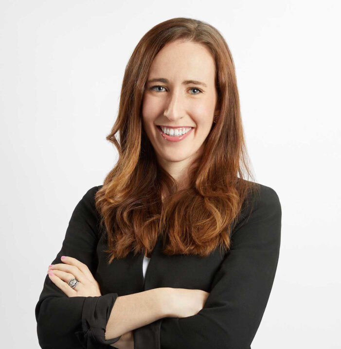 CAVE hires Mize as executive director