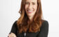 CAVE hires Mize as executive director