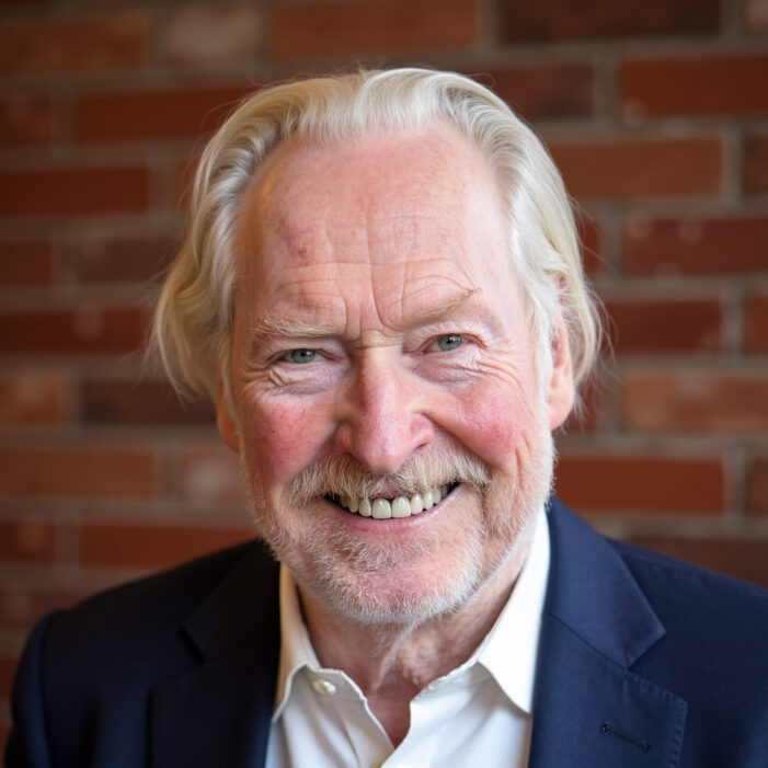 Munro inducted into Green Industry Hall of Fame Munro inducted into Green Industry Hall of Fame