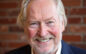 Munro inducted into Green Industry Hall of Fame