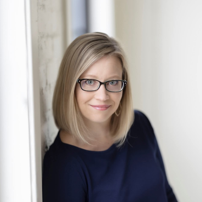 Ellington joins Hormone Health & Wellness staff Ellington joins Hormone Health & Wellness staff