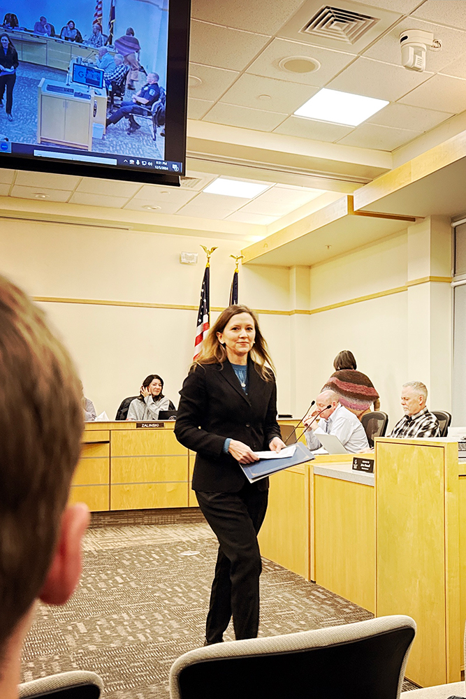 Maurer Miller Law expands to Grand Junction