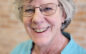 Wenzel stepping down from Community Foundation at end of 2026