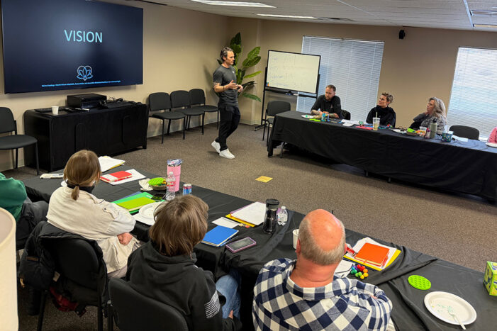 More About Ava Health