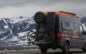 Avatar Offroad relocates HQ to GJ