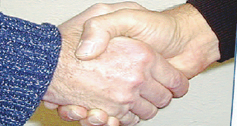 Business use of social media keeps evolving