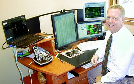 Bears in mind: Weakness renews concerns about stock market, recession