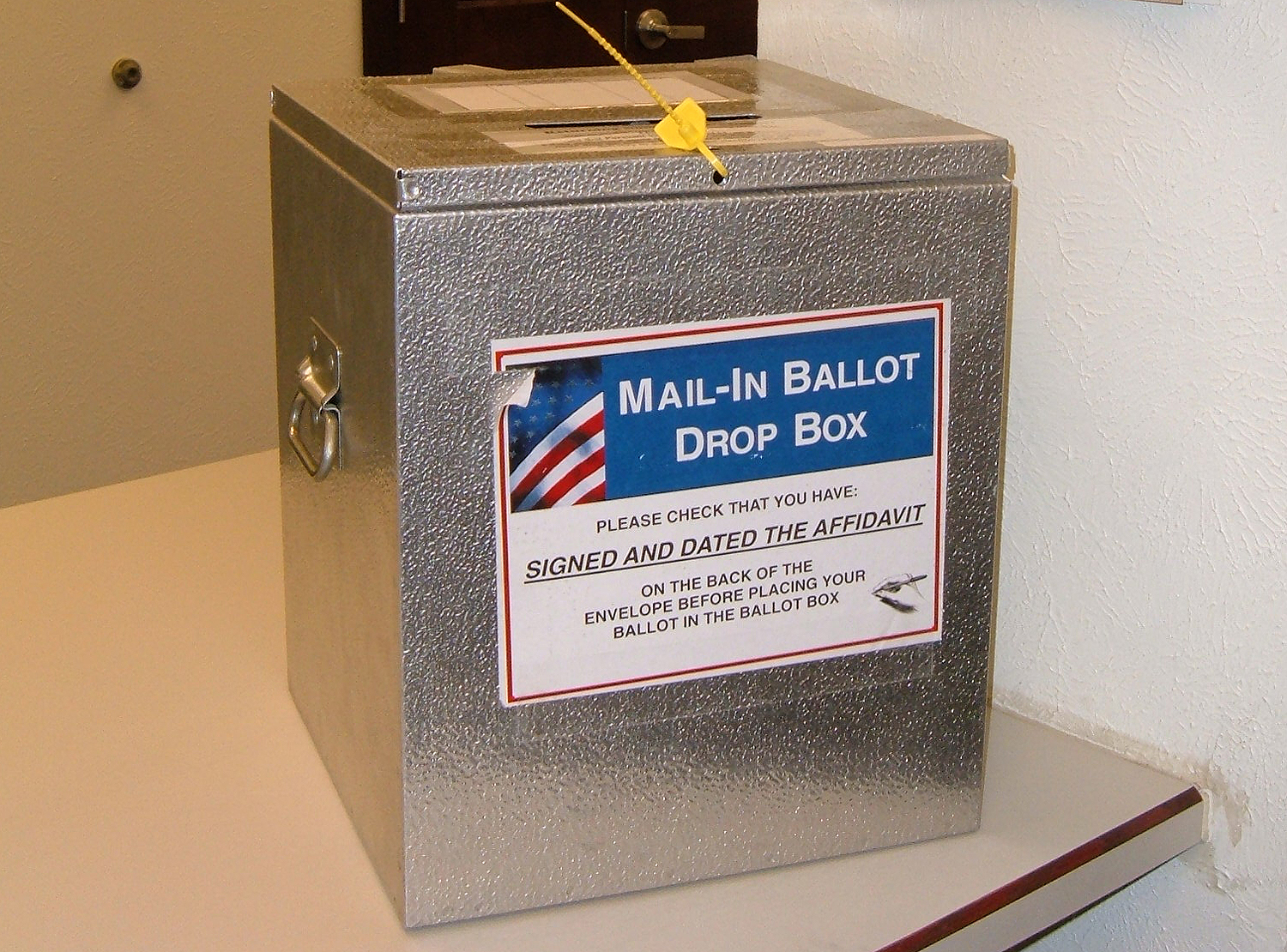 Elect to do better: Experts stress business fundamentals