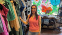 Last-second sale saves Barn Boutique