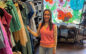 Last-second sale saves Barn Boutique