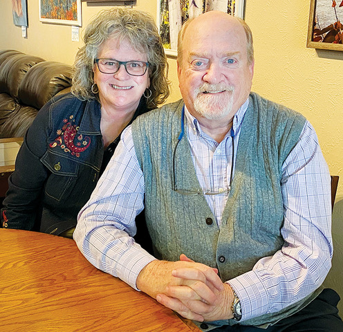 Grand Valley consulting firm focuses on engaging efforts