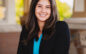 HopeWest hires Gumpert as chief development officer