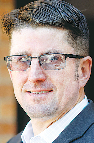 Building business value starts long before a sale