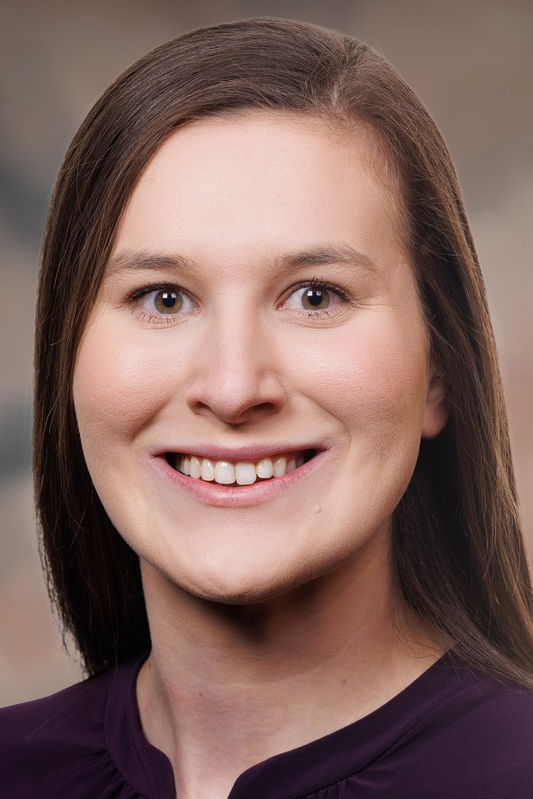 DWC’s Lewis earns CPA designation DWC’s Lewis earns CPA designation