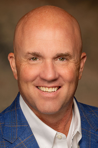 Meals on Wheels Mesa County transitions to new sponsor