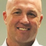 Bryan Johnson