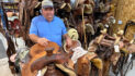 Tack shop saddles up, moves to Loma