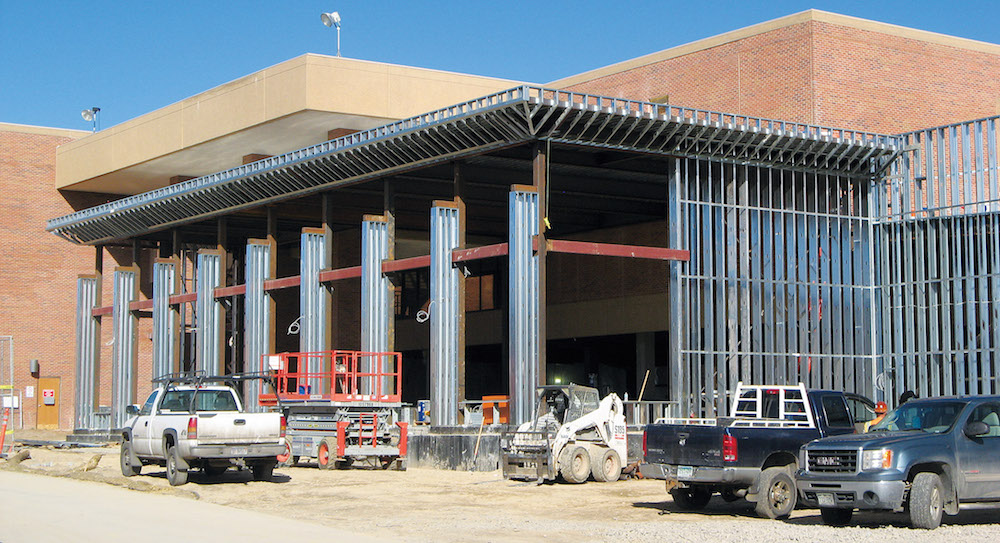 Making an impact: CMU economic effects top $417 million