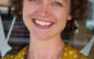 Colorado Association for Viticulture & Enology announces leadership transition