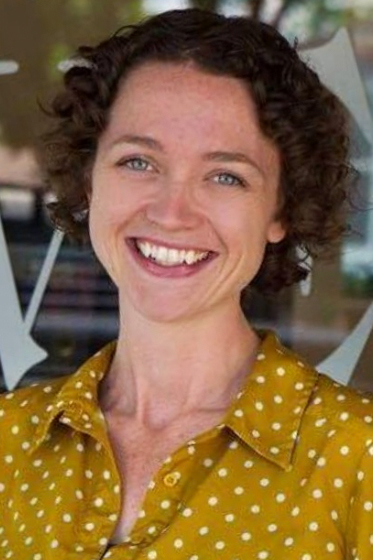 Colorado Association for Viticulture & Enology announces leadership transition Colorado Association for Viticulture & Enology announces leadership transition